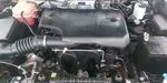Jac Frison T8 2.0 FRISON Pickup 2023
