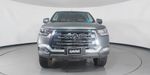 Jac Frison T8 2.0 FRISON Pickup 2023