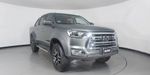 Jac Frison T8 2.0 FRISON Pickup 2023