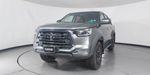 Jac Frison T8 2.0 FRISON Pickup 2023