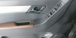 Jac Frison T8 2.0 FRISON Pickup 2023