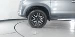 Jac Frison T8 2.0 FRISON Pickup 2023