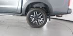 Jac Frison T8 2.0 FRISON Pickup 2023