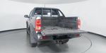 Jac Frison T8 2.0 FRISON Pickup 2023