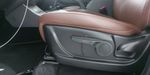Jac Frison T8 2.0 FRISON Pickup 2023