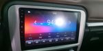 Jac Frison T8 2.0 FRISON Pickup 2023