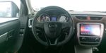 Jac Frison T8 2.0 FRISON Pickup 2023
