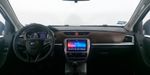 Jac Frison T8 2.0 FRISON Pickup 2023
