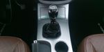 Jac Frison T8 2.0 FRISON Pickup 2023