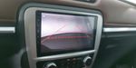 Jac Frison T8 2.0 FRISON Pickup 2023