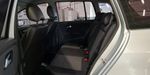 Volkswagen Suran 1.6 COMFORTLINE Wagon 2014