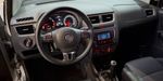 Volkswagen Suran 1.6 COMFORTLINE Wagon 2014