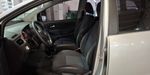 Volkswagen Suran 1.6 COMFORTLINE Wagon 2014