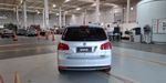 Volkswagen Suran 1.6 COMFORTLINE Wagon 2014