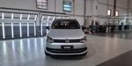 Volkswagen Suran 1.6 COMFORTLINE Wagon 2014