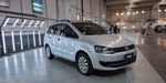 Volkswagen Suran 1.6 COMFORTLINE Wagon 2014