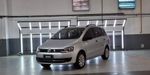 Volkswagen Suran 1.6 COMFORTLINE Wagon 2014