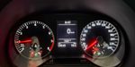 Volkswagen Suran 1.6 COMFORTLINE Wagon 2014