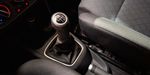 Volkswagen Suran 1.6 COMFORTLINE Wagon 2014