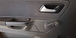 Volkswagen Suran 1.6 COMFORTLINE Wagon 2014