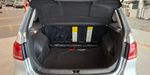 Volkswagen Suran 1.6 COMFORTLINE Wagon 2014