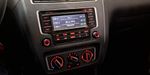 Volkswagen Suran 1.6 COMFORTLINE Wagon 2014