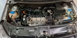 Volkswagen Suran 1.6 COMFORTLINE Wagon 2014