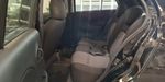 Nissan March 1.6 ACTIVE Hatchback 2018