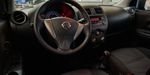 Nissan March 1.6 ACTIVE Hatchback 2018