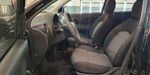 Nissan March 1.6 ACTIVE Hatchback 2018