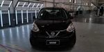 Nissan March 1.6 ACTIVE Hatchback 2018