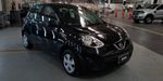 Nissan March 1.6 ACTIVE Hatchback 2018