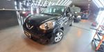 Nissan March 1.6 ACTIVE Hatchback 2018
