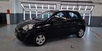 Nissan March 1.6 ACTIVE Hatchback 2018
