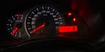 Nissan March 1.6 ACTIVE Hatchback 2018