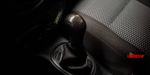 Nissan March 1.6 ACTIVE Hatchback 2018
