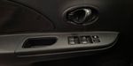 Nissan March 1.6 ACTIVE Hatchback 2018