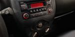 Nissan March 1.6 ACTIVE Hatchback 2018