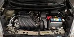 Nissan March 1.6 ACTIVE Hatchback 2018