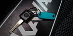 Nissan March 1.6 ACTIVE Hatchback 2018