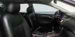 Nissan Sentra 1.8 EXCLUSIVE CVT Sedan 2013