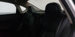 Nissan Sentra 1.8 EXCLUSIVE CVT Sedan 2013