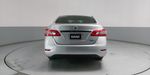 Nissan Sentra 1.8 EXCLUSIVE CVT Sedan 2013