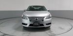 Nissan Sentra 1.8 EXCLUSIVE CVT Sedan 2013