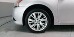 Nissan Sentra 1.8 EXCLUSIVE CVT Sedan 2013