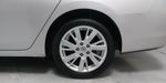 Nissan Sentra 1.8 EXCLUSIVE CVT Sedan 2013