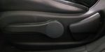 Nissan Sentra 1.8 EXCLUSIVE CVT Sedan 2013
