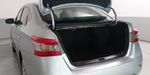 Nissan Sentra 1.8 EXCLUSIVE CVT Sedan 2013