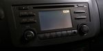 Nissan Sentra 1.8 EXCLUSIVE CVT Sedan 2013