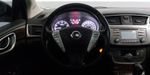 Nissan Sentra 1.8 EXCLUSIVE CVT Sedan 2013